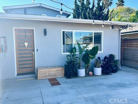 Tiny photo for 440 Luzon St, Morro Bay, CA 93442 (MLS # SC26058024)