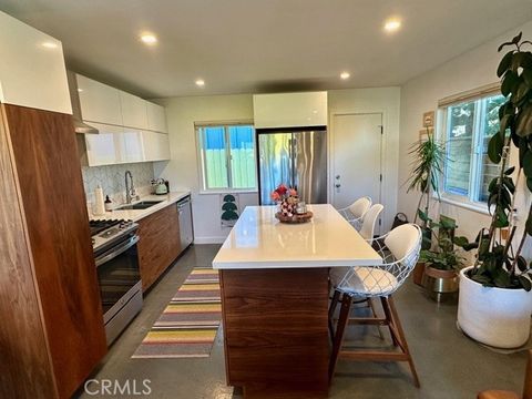 Tiny photo for 440 Luzon St, Morro Bay, CA 93442 (MLS # SC26058024)