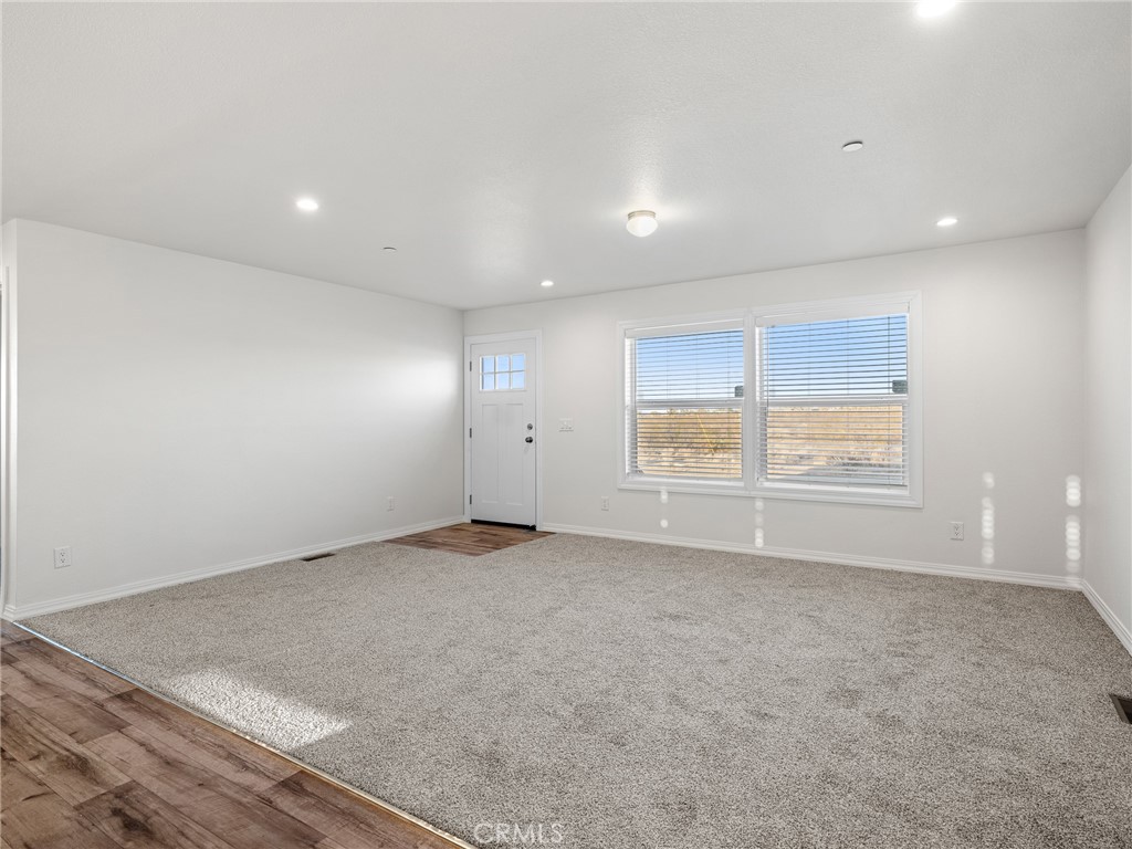 12526 Ponderosa Road