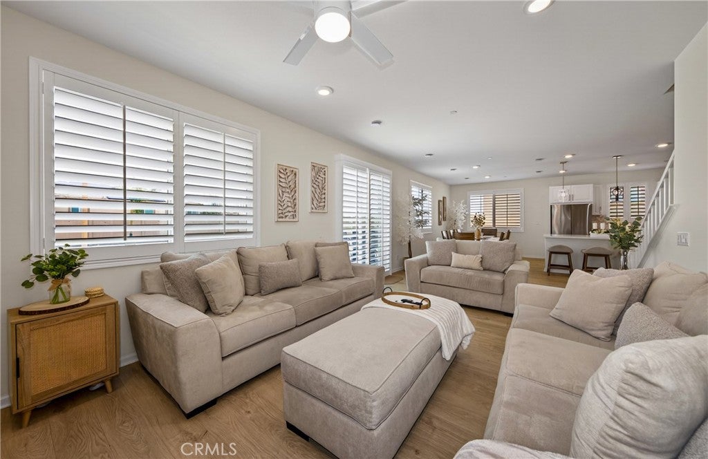 7691 Messina Heights