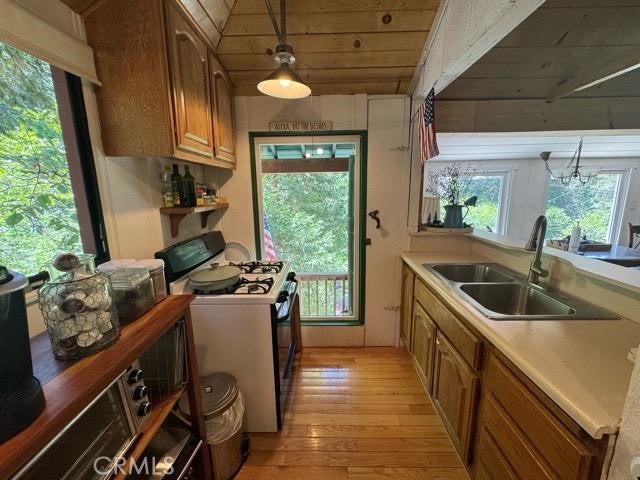 455 Blue Jay Canyon
