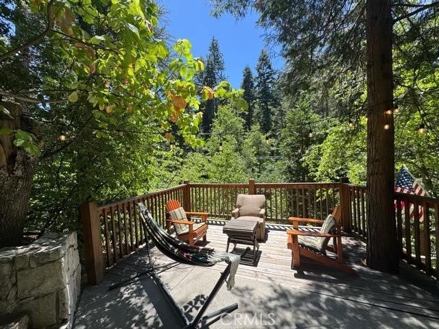 455 Blue Jay Canyon
