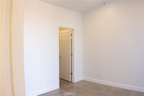 Tiny photo for 1468 Ronald Way, Oceano, CA 93445 (MLS # PI26181807)