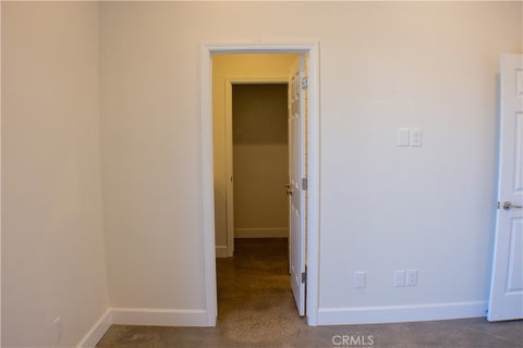 Tiny photo for 1468 Ronald Way, Oceano, CA 93445 (MLS # PI26181807)