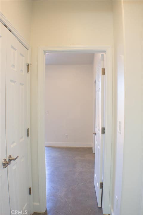 Tiny photo for 1468 Ronald Way, Oceano, CA 93445 (MLS # PI26181807)