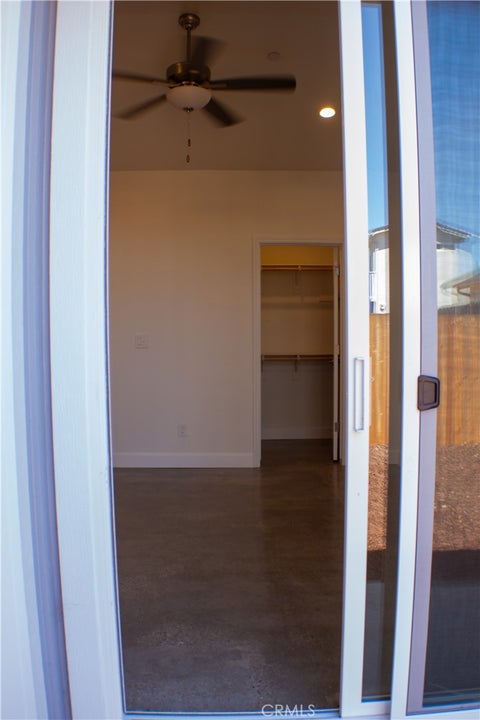 Tiny photo for 1468 Ronald Way, Oceano, CA 93445 (MLS # PI26181807)