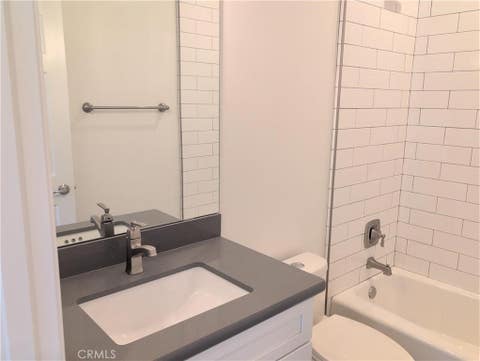 Tiny photo for 1468 Ronald Way, Oceano, CA 93445 (MLS # PI26181807)