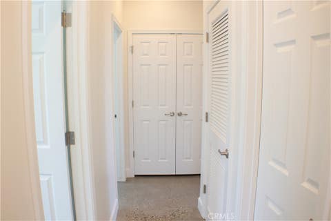 Tiny photo for 1468 Ronald Way, Oceano, CA 93445 (MLS # PI26181807)