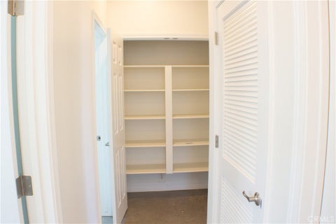 Tiny photo for 1468 Ronald Way, Oceano, CA 93445 (MLS # PI26181807)