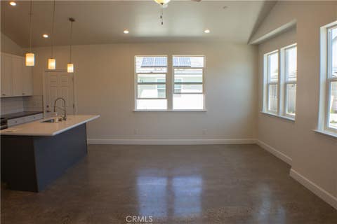 Tiny photo for 1468 Ronald Way, Oceano, CA 93445 (MLS # PI26181807)