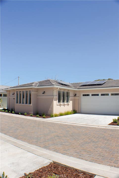 Tiny photo for 1468 Ronald Way, Oceano, CA 93445 (MLS # PI26181807)