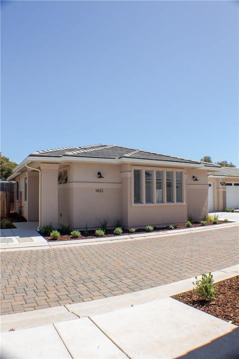 Tiny photo for 1468 Ronald Way, Oceano, CA 93445 (MLS # PI26181807)