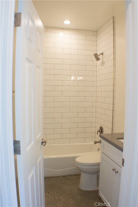 Tiny photo for 1468 Ronald Way, Oceano, CA 93445 (MLS # PI26181807)