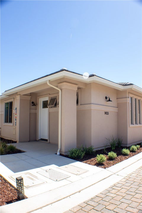 Tiny photo for 1468 Ronald Way, Oceano, CA 93445 (MLS # PI26181807)