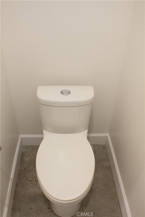 Tiny photo for 1468 Ronald Way, Oceano, CA 93445 (MLS # PI26181807)