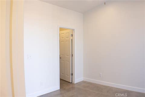 Tiny photo for 1468 Ronald Way, Oceano, CA 93445 (MLS # PI26181807)