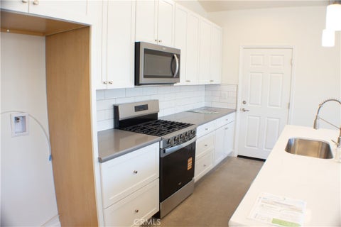 Tiny photo for 1468 Ronald Way, Oceano, CA 93445 (MLS # PI26181807)