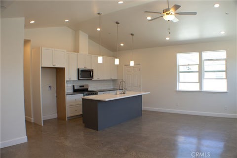 Tiny photo for 1468 Ronald Way, Oceano, CA 93445 (MLS # PI26181807)