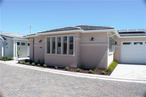 Tiny photo for 1468 Ronald Way, Oceano, CA 93445 (MLS # PI26181807)