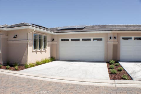 Tiny photo for 1468 Ronald Way, Oceano, CA 93445 (MLS # PI26181807)