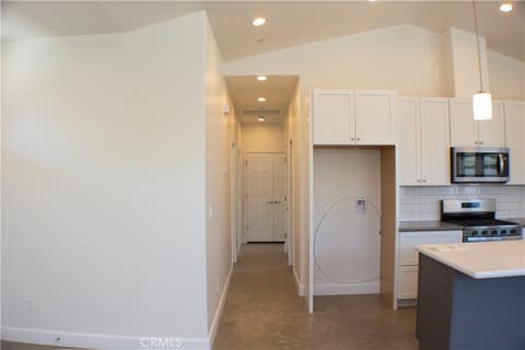 Tiny photo for 1468 Ronald Way, Oceano, CA 93445 (MLS # PI26181807)