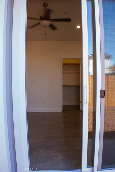 Tiny photo for 1468 Ronald Way, Oceano, CA 93445 (MLS # PI26181807)