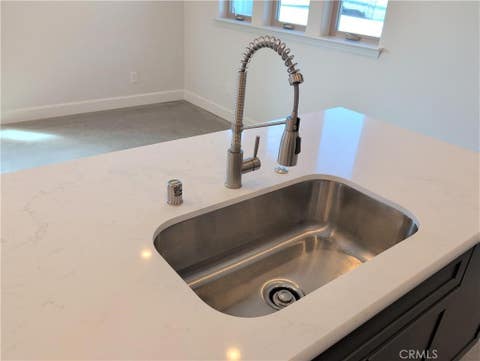 Tiny photo for 1468 Ronald Way, Oceano, CA 93445 (MLS # PI26181807)