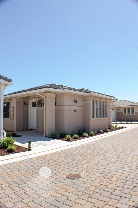 Tiny photo for 1468 Ronald Way, Oceano, CA 93445 (MLS # PI26181807)