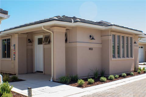 Tiny photo for 1468 Ronald Way, Oceano, CA 93445 (MLS # PI26181807)