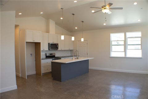 Tiny photo for 1468 Ronald Way, Oceano, CA 93445 (MLS # PI26181807)