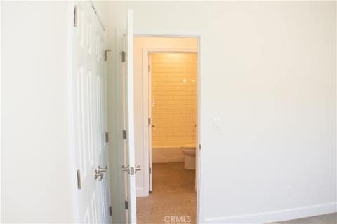 Tiny photo for 1468 Ronald Way, Oceano, CA 93445 (MLS # PI26181807)
