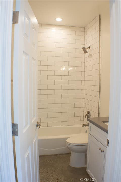Tiny photo for 1468 Ronald Way, Oceano, CA 93445 (MLS # PI26181807)