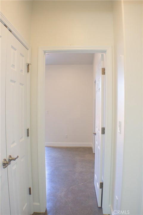 Tiny photo for 1468 Ronald Way, Oceano, CA 93445 (MLS # PI26181807)