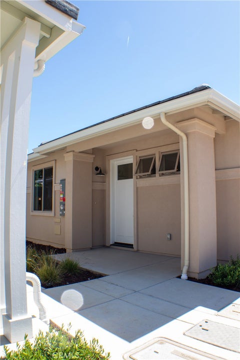 Tiny photo for 1468 Ronald Way, Oceano, CA 93445 (MLS # PI26181807)