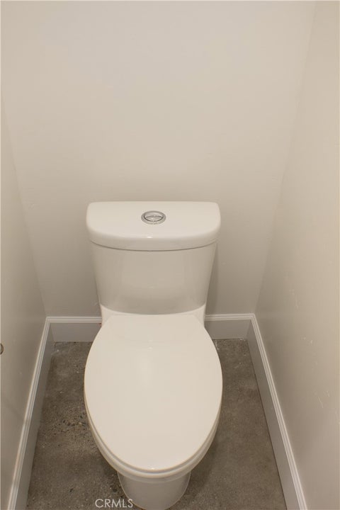 Tiny photo for 1468 Ronald Way, Oceano, CA 93445 (MLS # PI26181807)