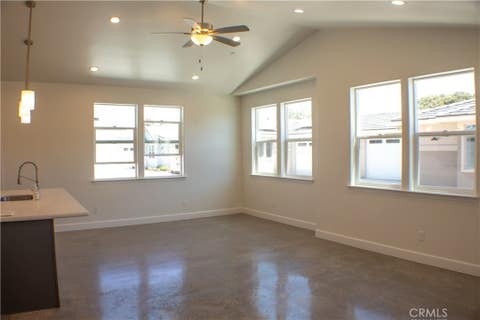 Tiny photo for 1468 Ronald Way, Oceano, CA 93445 (MLS # PI26181807)
