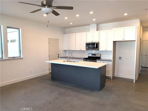 Tiny photo for 1468 Ronald Way, Oceano, CA 93445 (MLS # PI26181807)