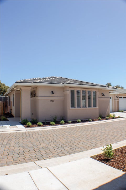 Tiny photo for 1468 Ronald Way, Oceano, CA 93445 (MLS # PI26181807)