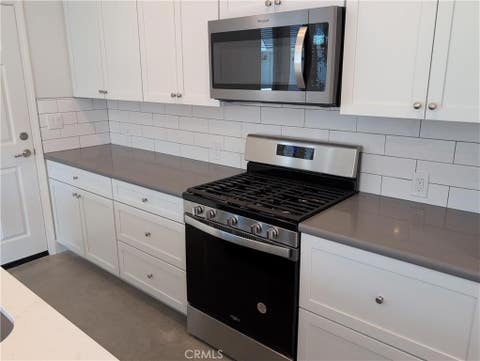 Tiny photo for 1468 Ronald Way, Oceano, CA 93445 (MLS # PI26181807)