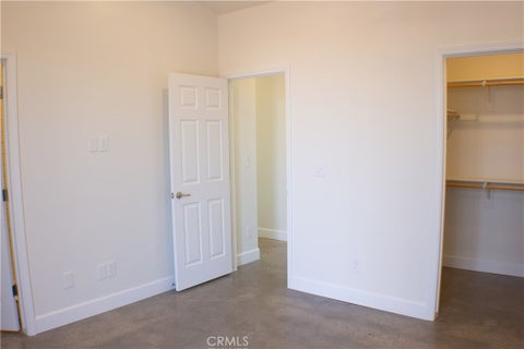 Tiny photo for 1468 Ronald Way, Oceano, CA 93445 (MLS # PI26181807)