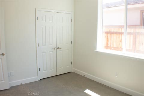 Tiny photo for 1468 Ronald Way, Oceano, CA 93445 (MLS # PI26181807)