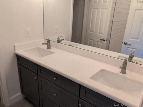 Tiny photo for 1468 Ronald Way, Oceano, CA 93445 (MLS # PI26181807)