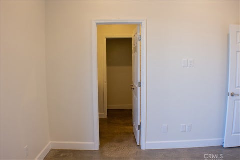Tiny photo for 1468 Ronald Way, Oceano, CA 93445 (MLS # PI26181807)