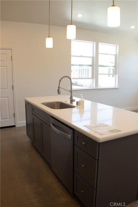 Tiny photo for 1468 Ronald Way, Oceano, CA 93445 (MLS # PI26181807)