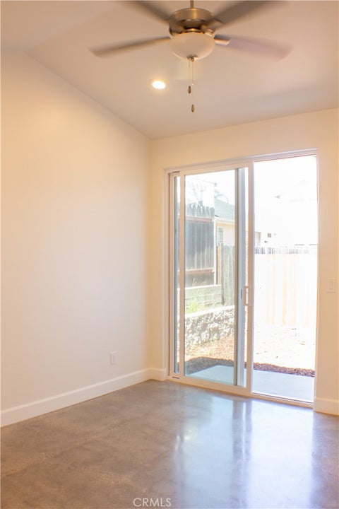 Tiny photo for 1468 Ronald Way, Oceano, CA 93445 (MLS # PI26181807)
