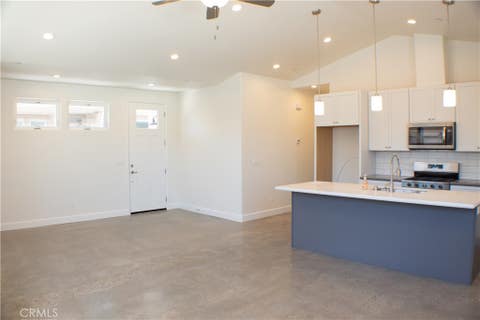 Tiny photo for 1468 Ronald Way, Oceano, CA 93445 (MLS # PI26181807)