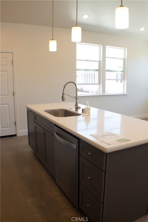 Tiny photo for 1468 Ronald Way, Oceano, CA 93445 (MLS # PI26181807)