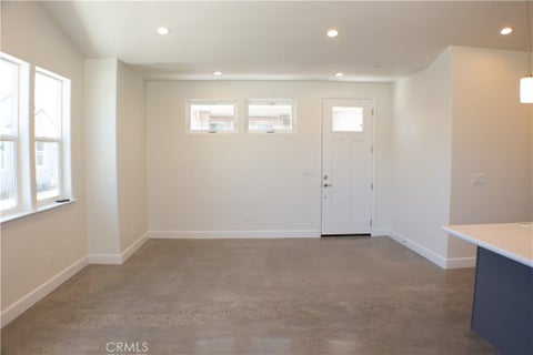 Tiny photo for 1468 Ronald Way, Oceano, CA 93445 (MLS # PI26181807)