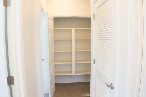 Tiny photo for 1468 Ronald Way, Oceano, CA 93445 (MLS # PI26181807)