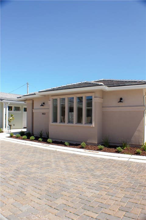 Tiny photo for 1468 Ronald Way, Oceano, CA 93445 (MLS # PI26181807)